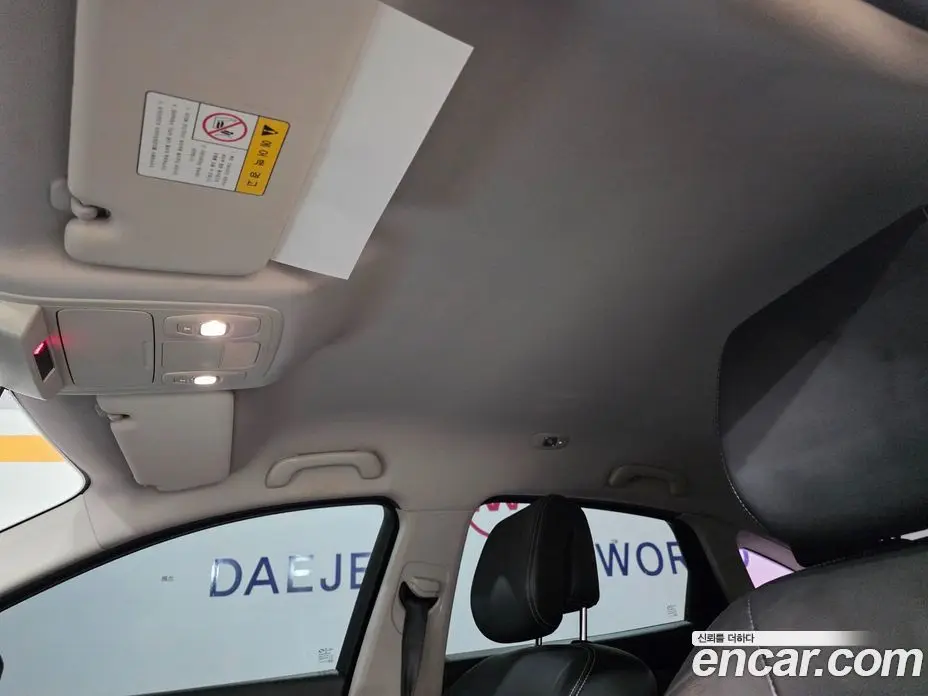 Renault (Samsung) SM6 2016 2.0 автомат (гидро), фото 17 Renault (Samsung) SM6 2016 2.0 автомат (гидро), фото 17