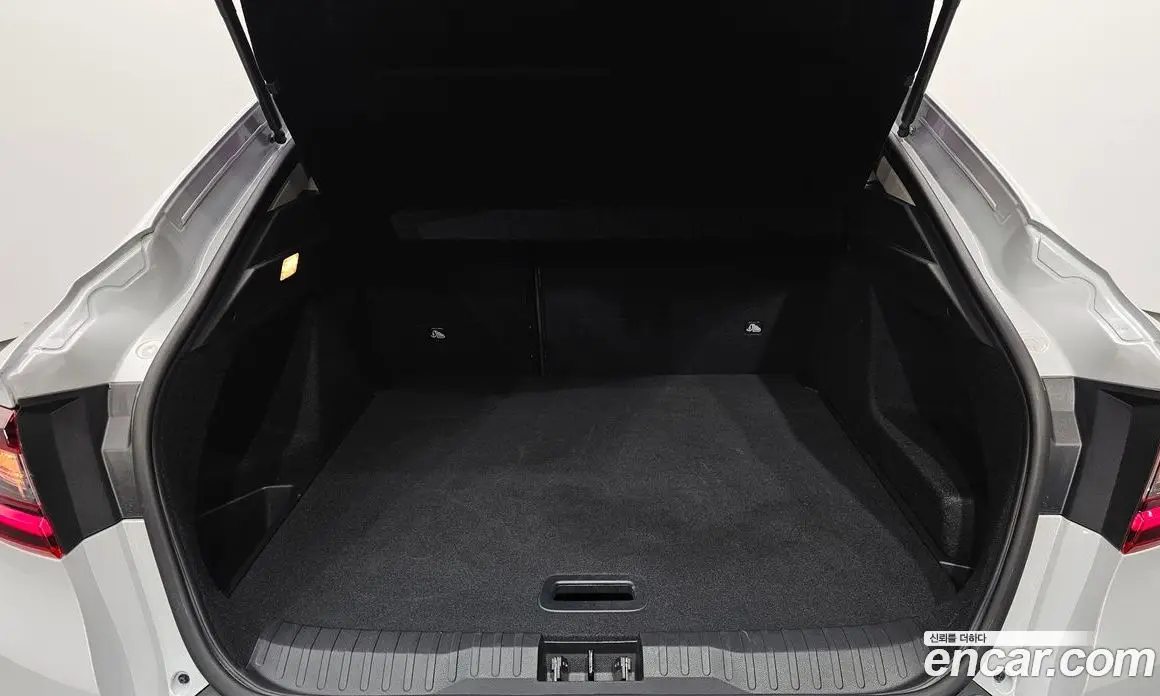 Renault (Samsung) XM3 2020 1.3 автомат (гидро), фото 26 Renault (Samsung) XM3 2020 1.3 автомат (гидро), фото 26