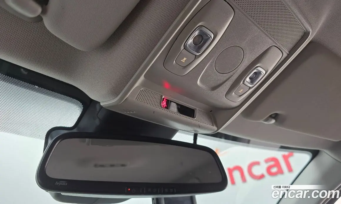 Renault (Samsung) XM3 2020 1.3 автомат (гидро), фото 31