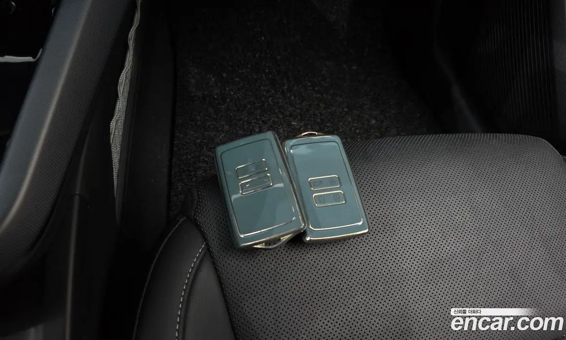 Renault (Samsung) XM3 2020 1.3 автомат (гидро), фото 32