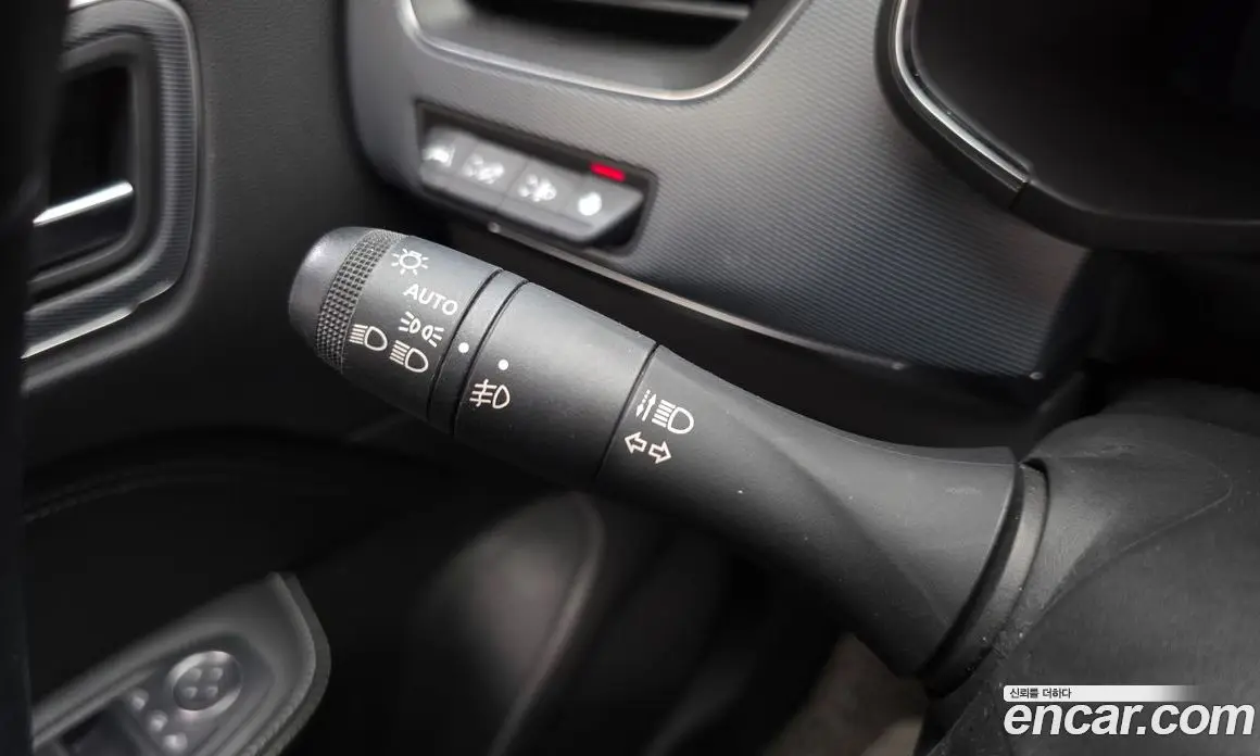 Renault (Samsung) XM3 2020 1.3 автомат (гидро), фото 27 Renault (Samsung) XM3 2020 1.3 автомат (гидро), фото 27