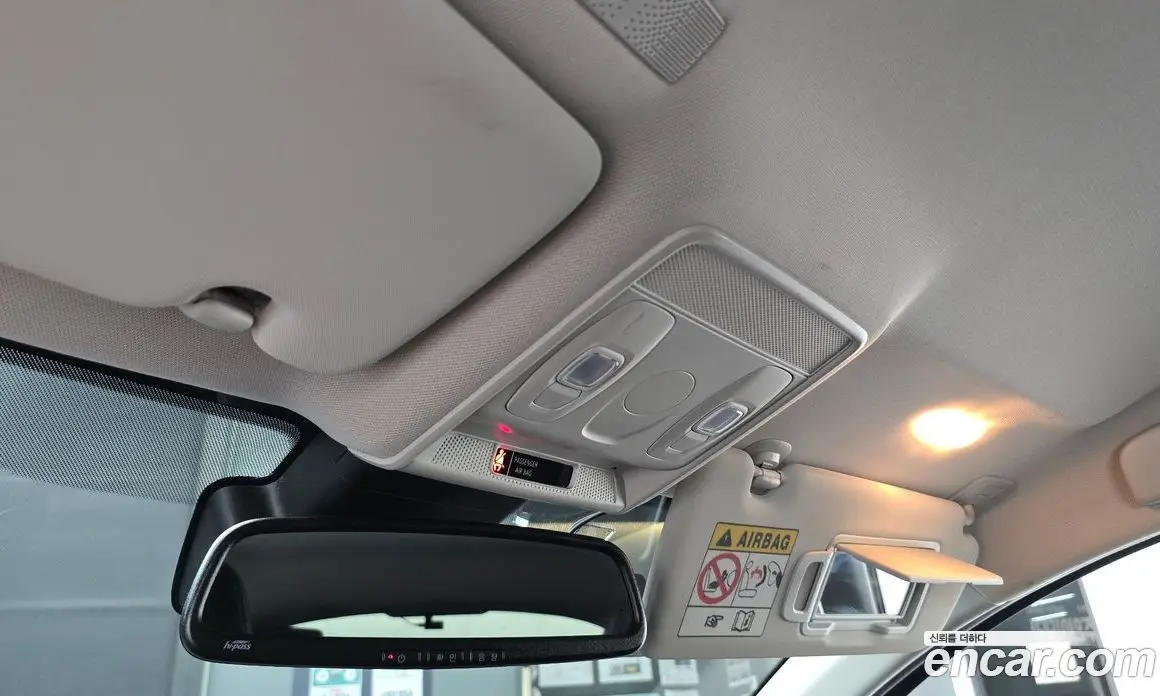 Renault (Samsung) XM3 2022 1.6 автомат (гидро), фото 26 Renault (Samsung) XM3 2022 1.6 автомат (гидро), фото 26