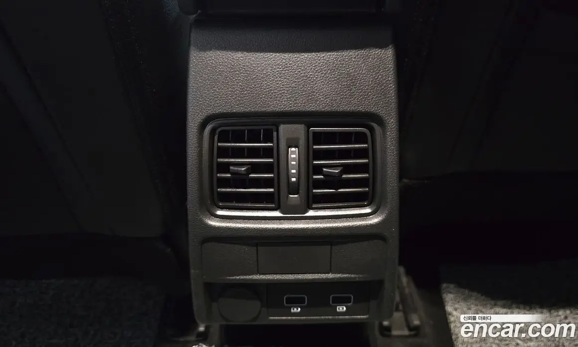 Renault (Samsung) XM3 2022 1.6 автомат (гидро), фото 26 Renault (Samsung) XM3 2022 1.6 автомат (гидро), фото 26