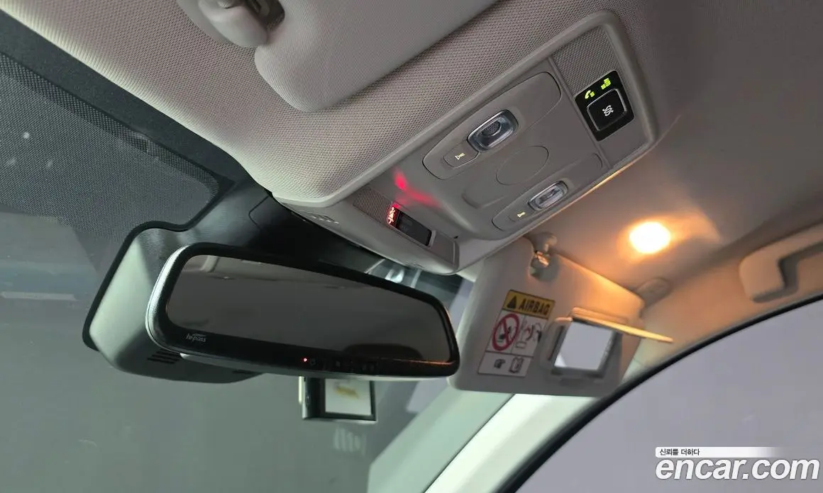 Renault (Samsung) XM3 2022 1.6 автомат (гидро), фото 27 Renault (Samsung) XM3 2022 1.6 автомат (гидро), фото 27