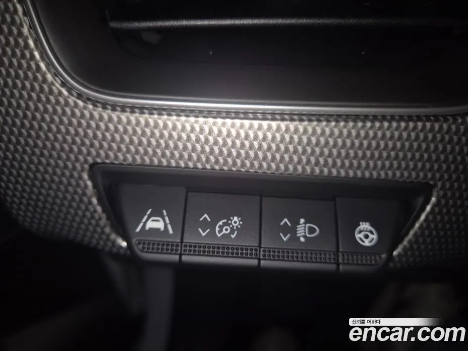 Renault (Samsung) XM3 2023 1.6 автомат (гидро), фото 14 Renault (Samsung) XM3 2023 1.6 автомат (гидро), фото 14