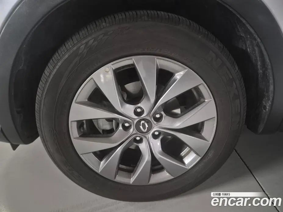 Renault (Samsung) XM3 2023 1.6 автомат (гидро), фото 5 Renault (Samsung) XM3 2023 1.6 автомат (гидро), фото 5