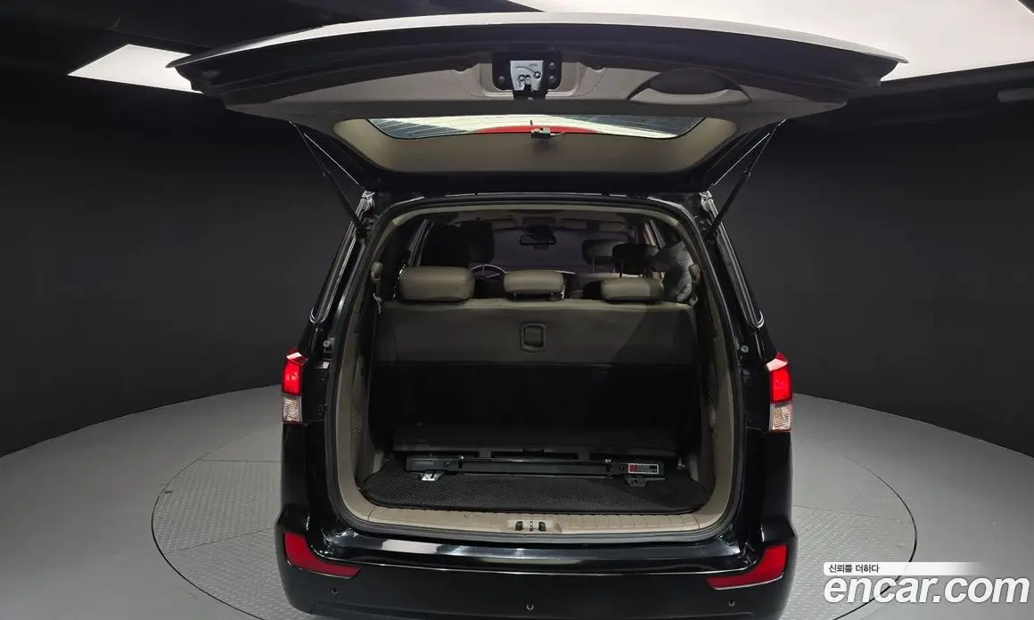 SsangYong Korando 2013 2.0 автомат (гидро), фото 20 SsangYong Korando 2013 2.0 автомат (гидро), фото 20