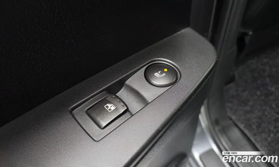 SsangYong Korando 2013 2.0 автомат (гидро), фото 18 SsangYong Korando 2013 2.0 автомат (гидро), фото 18