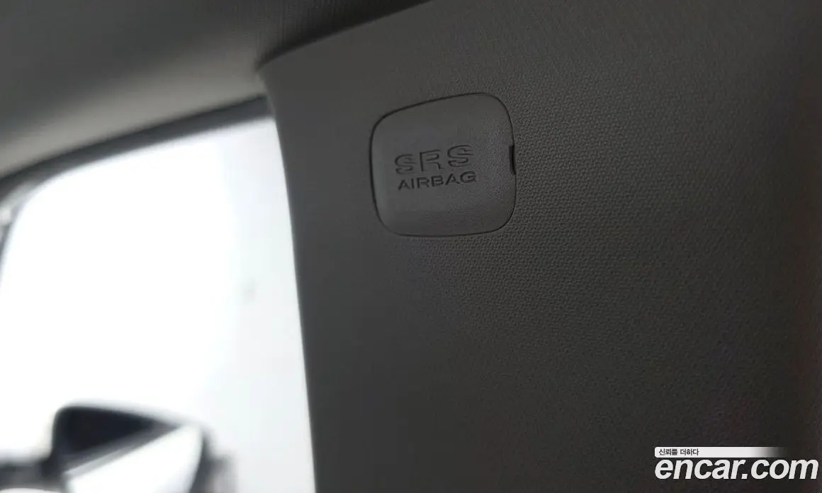 SsangYong Korando 2019 1.5 автомат (гидро), фото 29