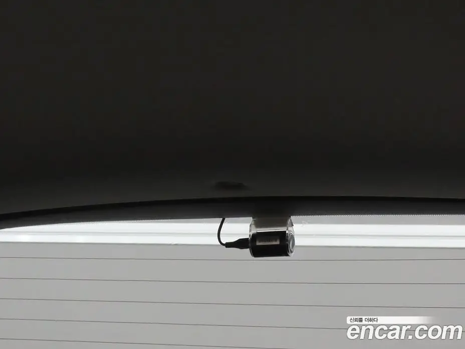 SsangYong TIBOLI 2018 1.6 автомат (гидро), фото 13 SsangYong TIBOLI 2018 1.6 автомат (гидро), фото 13