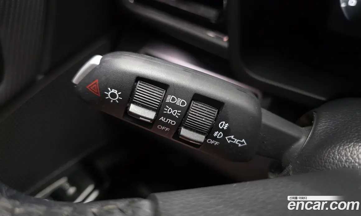 SsangYong TIBOLI 2021 1.5 автомат (гидро), фото 30 SsangYong TIBOLI 2021 1.5 автомат (гидро), фото 30