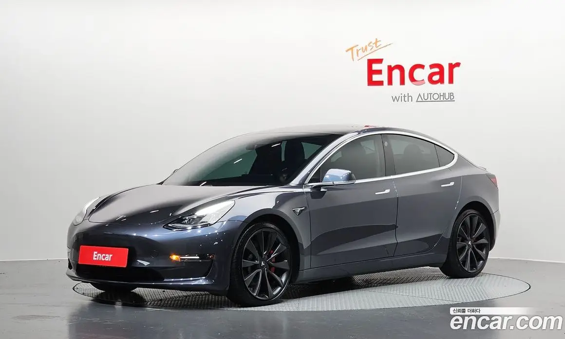 Tesla Model 3 2019 0.2 автомат (гидро), фото 1 Tesla Model 3 2019 0.2 автомат (гидро), фото 1
