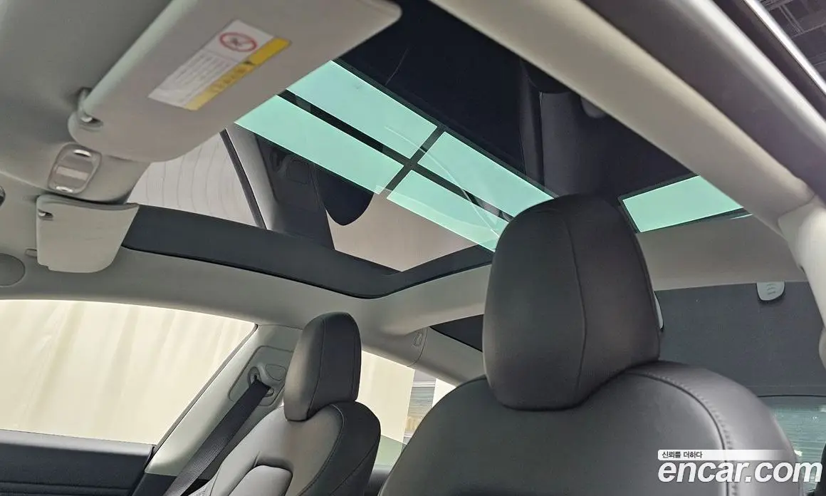 Tesla Model 3 2019 0.2 автомат (гидро), фото 18 Tesla Model 3 2019 0.2 автомат (гидро), фото 18