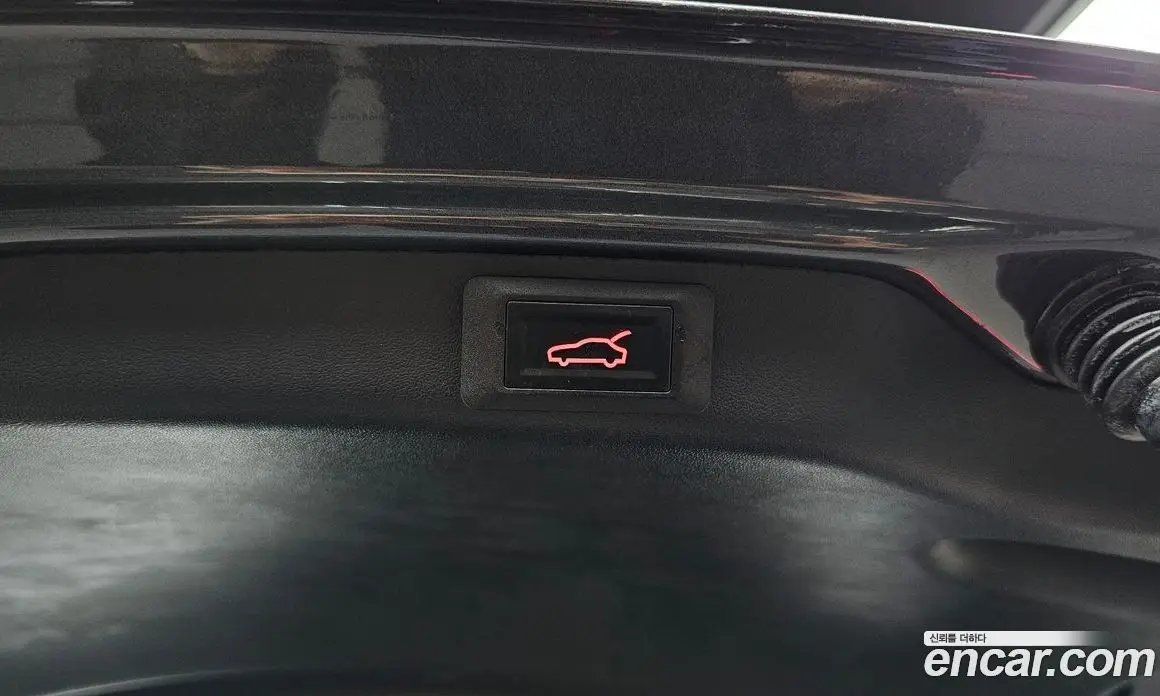 Tesla Model 3 2019 0.2 автомат (гидро), фото 19 Tesla Model 3 2019 0.2 автомат (гидро), фото 19