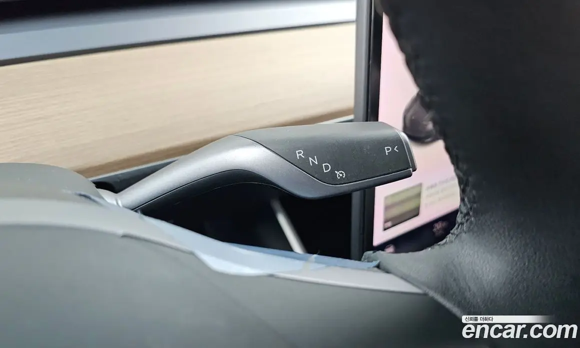 Tesla Model 3 2019 0.2 автомат (гидро), фото 8 Tesla Model 3 2019 0.2 автомат (гидро), фото 8