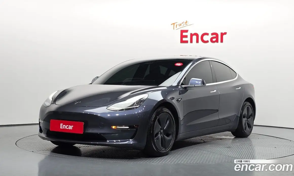 Tesla Model 3 2020 0.3 автомат (гидро), фото 1 Tesla Model 3 2020 0.3 автомат (гидро), фото 1