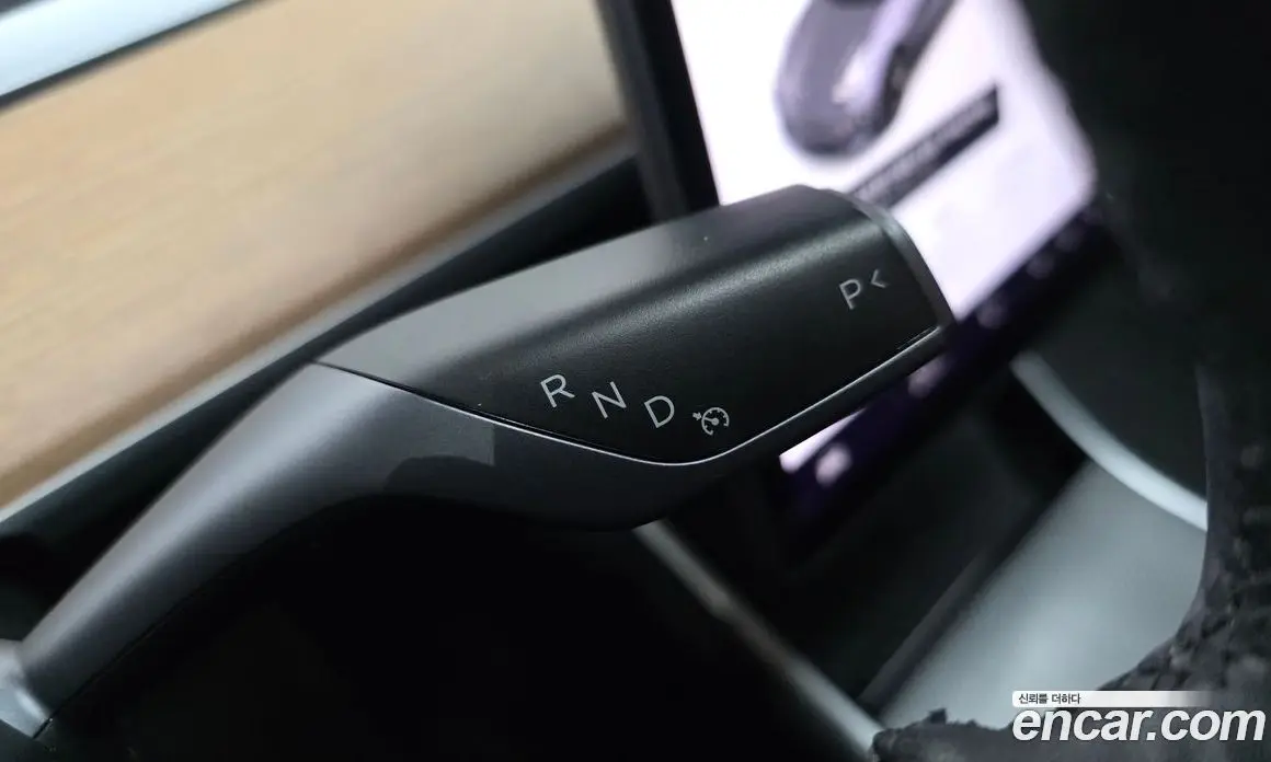 Tesla Model 3 2020 0.3 автомат (гидро), фото 12 Tesla Model 3 2020 0.3 автомат (гидро), фото 12