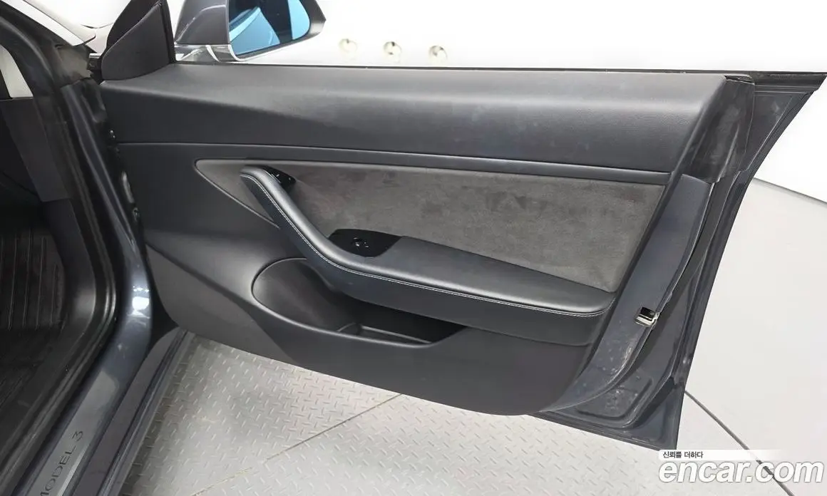 Tesla Model 3 2020 0.3 автомат (гидро), фото 14 Tesla Model 3 2020 0.3 автомат (гидро), фото 14