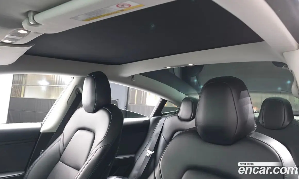 Tesla Model 3 2020 0.3 автомат (гидро), фото 25 Tesla Model 3 2020 0.3 автомат (гидро), фото 25