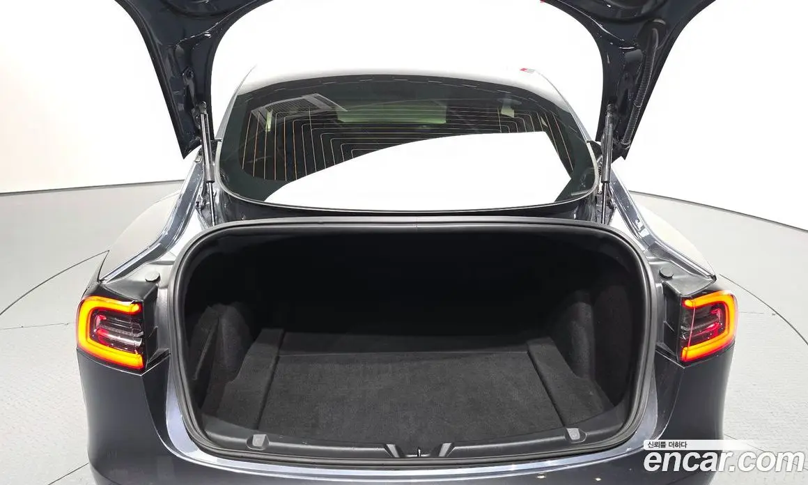 Tesla Model 3 2020 0.3 автомат (гидро), фото 26 Tesla Model 3 2020 0.3 автомат (гидро), фото 26