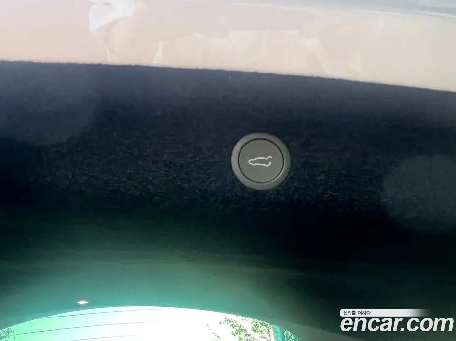Tesla Model Y 2026 автомат (гидро), фото 19