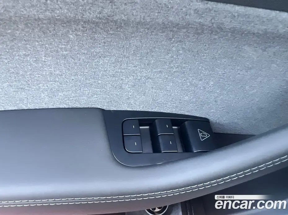 Tesla Model Y 2026 автомат (гидро), фото 20