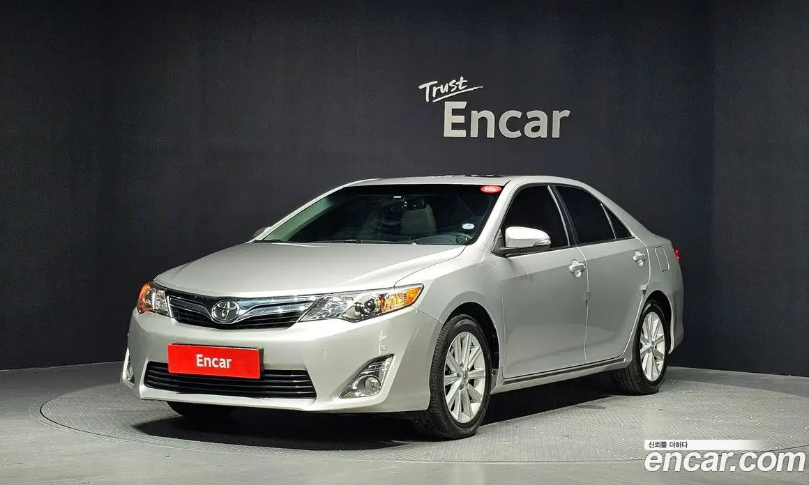 Toyota Camry 2013 2.5 автомат (гидро), фото 1 Toyota Camry 2013 2.5 автомат (гидро), фото 1