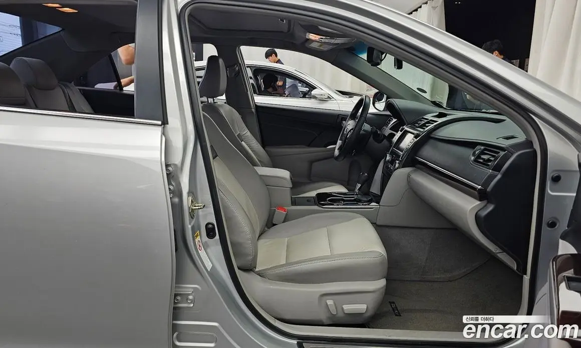 Toyota Camry 2013 2.5 автомат (гидро), фото 11 Toyota Camry 2013 2.5 автомат (гидро), фото 11