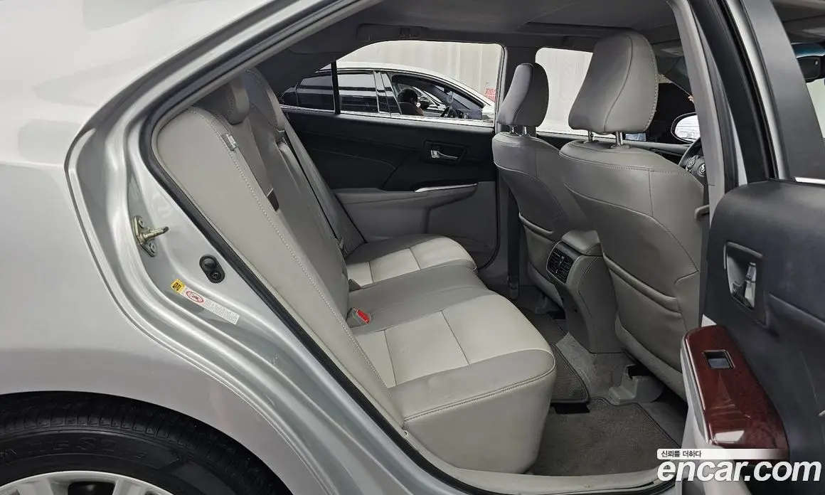 Toyota Camry 2013 2.5 автомат (гидро), фото 12 Toyota Camry 2013 2.5 автомат (гидро), фото 12