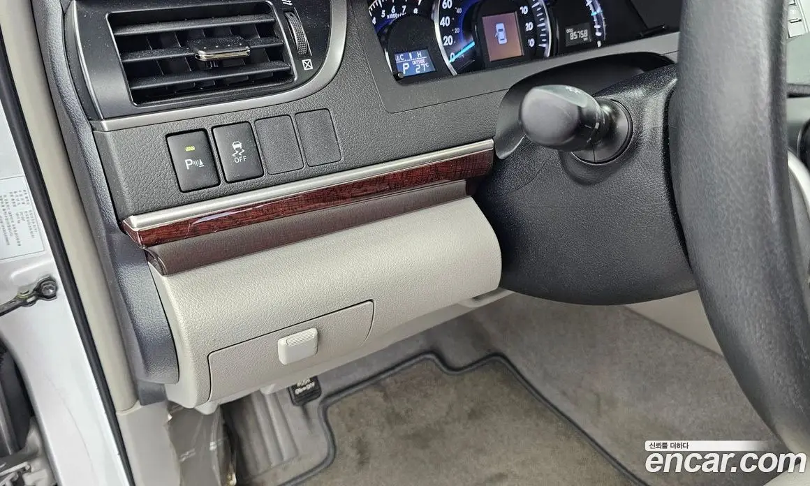 Toyota Camry 2013 2.5 автомат (гидро), фото 16 Toyota Camry 2013 2.5 автомат (гидро), фото 16