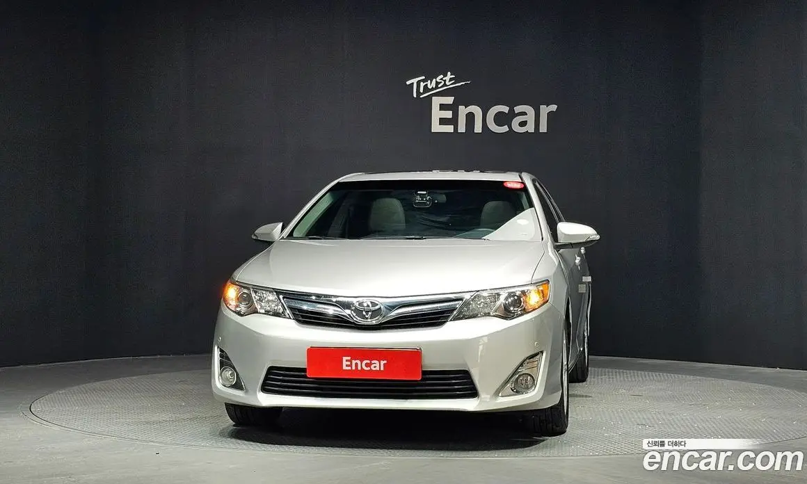 Toyota Camry 2013 2.5 автомат (гидро), фото 3 Toyota Camry 2013 2.5 автомат (гидро), фото 3