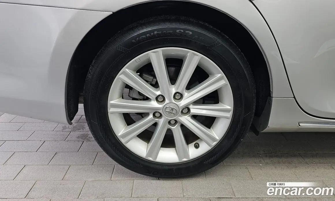 Toyota Camry 2013 2.5 автомат (гидро), фото 5 Toyota Camry 2013 2.5 автомат (гидро), фото 5