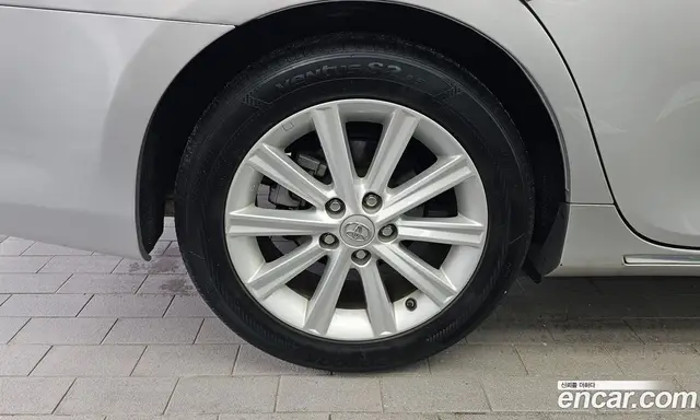 Toyota Camry 2013 2.5 автомат (гидро), миниатюра 5 Toyota Camry 2013 2.5 автомат (гидро), миниатюра 5