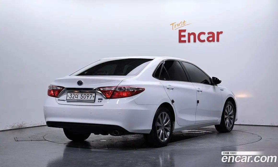 Toyota Camry 2017 2.5 автомат (гидро), фото 1 Toyota Camry 2017 2.5 автомат (гидро), фото 1