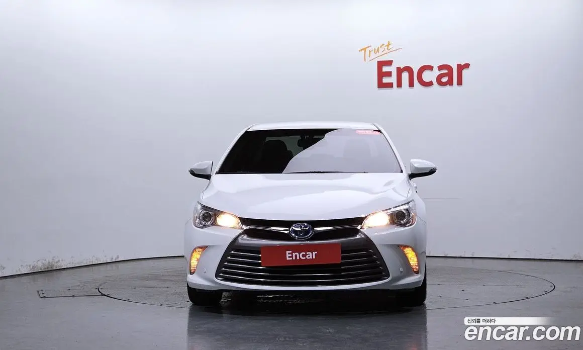 Toyota Camry 2017 2.5 автомат (гидро), фото 2 Toyota Camry 2017 2.5 автомат (гидро), фото 2