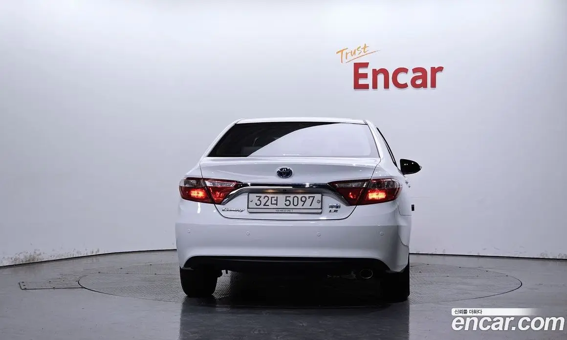 Toyota Camry 2017 2.5 автомат (гидро), фото 3 Toyota Camry 2017 2.5 автомат (гидро), фото 3