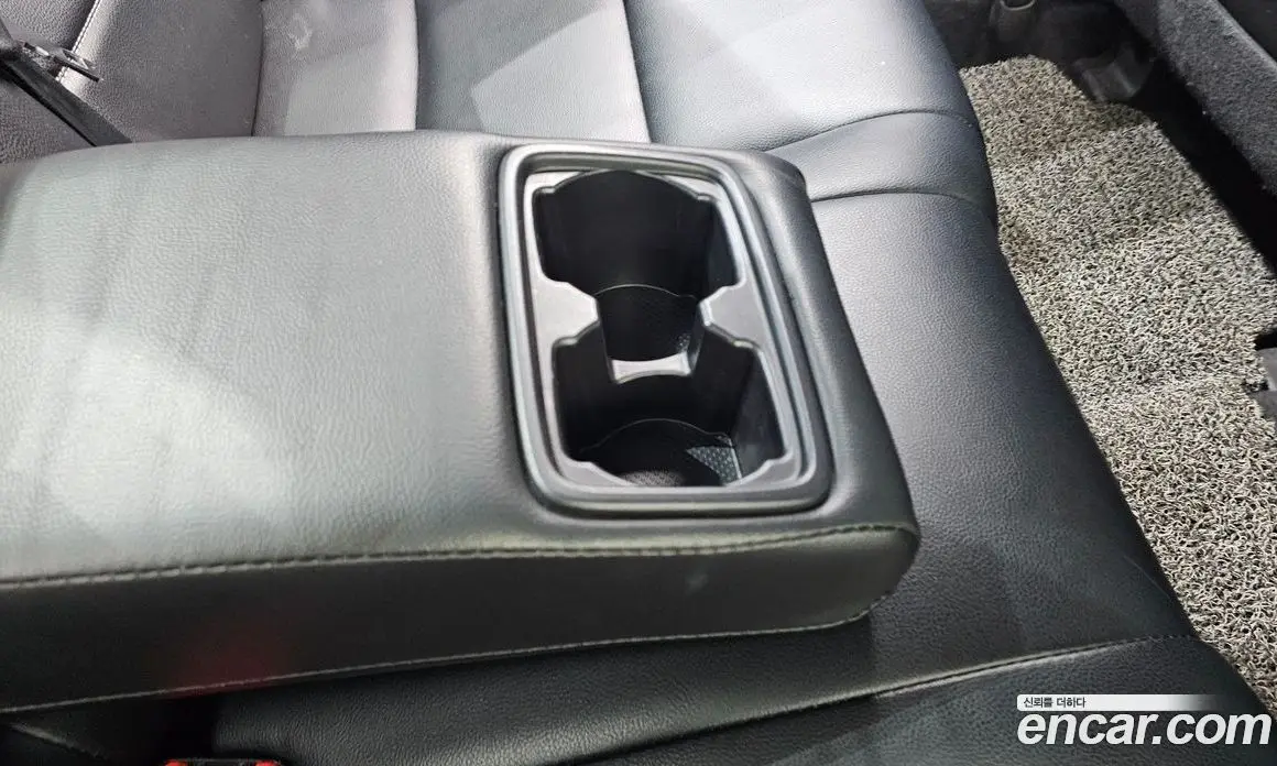 Toyota Camry 2017 2.5 автомат (гидро), фото 24 Toyota Camry 2017 2.5 автомат (гидро), фото 24