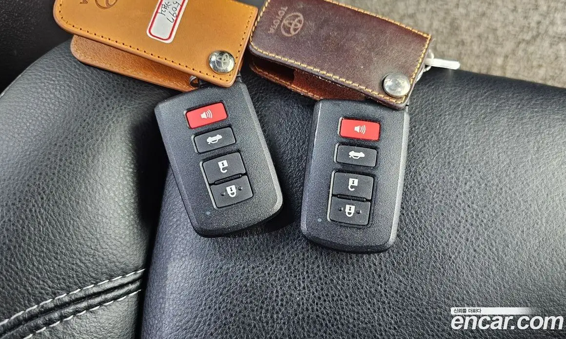 Toyota Camry 2017 2.5 автомат (гидро), фото 28 Toyota Camry 2017 2.5 автомат (гидро), фото 28