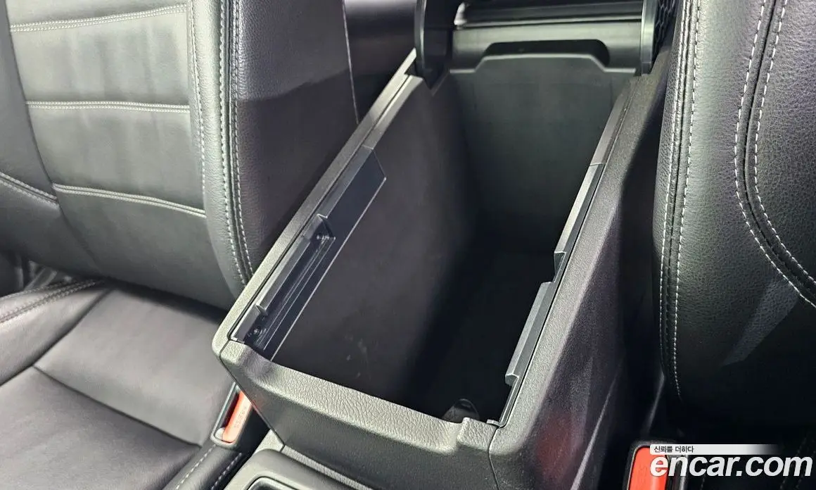 Toyota Camry 2017 2.5 автомат (гидро), фото 29 Toyota Camry 2017 2.5 автомат (гидро), фото 29