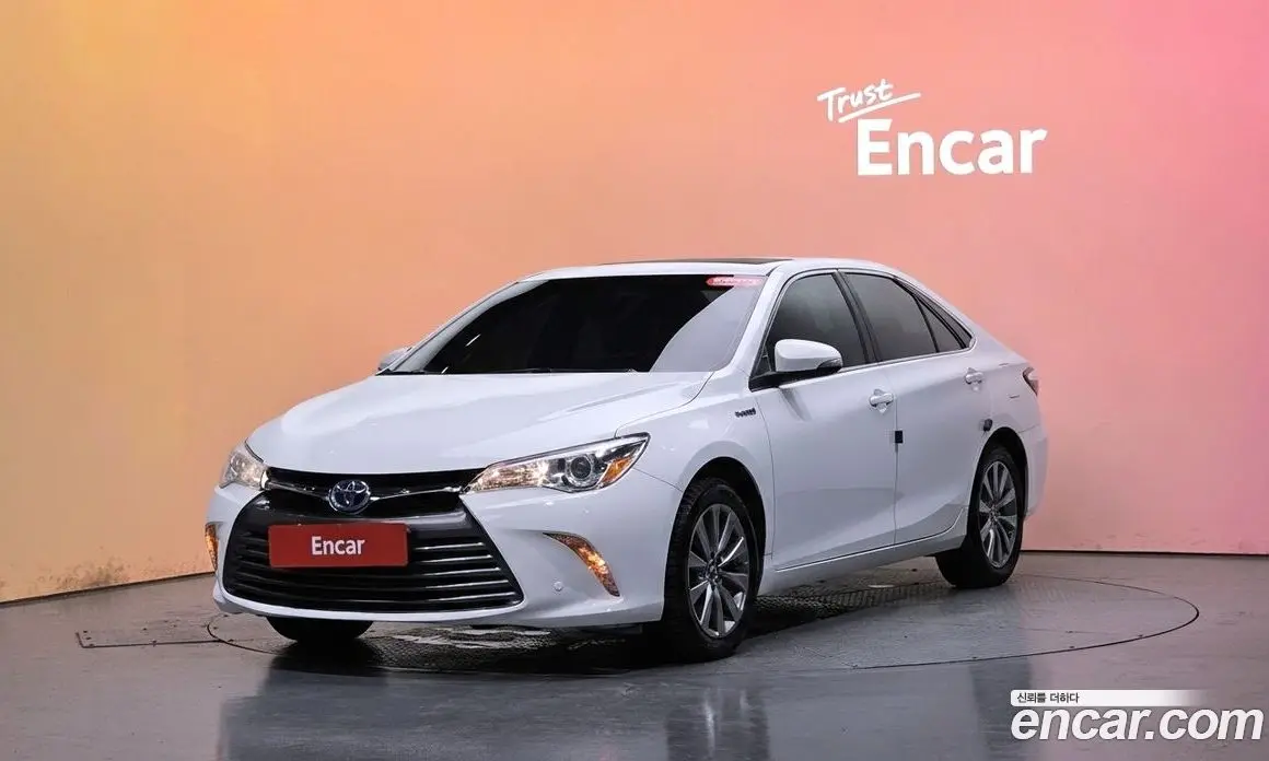 Toyota Camry 2017 2.5 автомат (гидро), фото 30 Toyota Camry 2017 2.5 автомат (гидро), фото 30