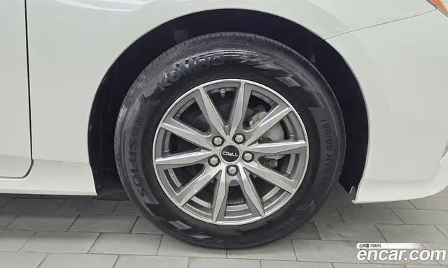 Toyota Prius 2018 1.8 автомат (гидро), миниатюра 7 Toyota Prius 2018 1.8 автомат (гидро), миниатюра 7