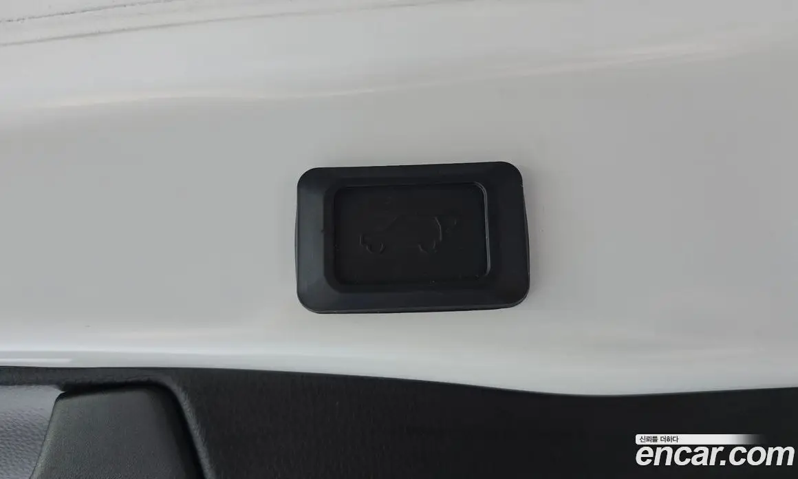 Toyota RAV4 2022 2.5 автомат (гидро), фото 20 Toyota RAV4 2022 2.5 автомат (гидро), фото 20