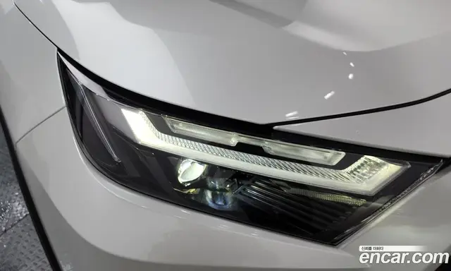 Toyota RAV4 2024 2.5 автомат (гидро), миниатюра 8 Toyota RAV4 2024 2.5 автомат (гидро), миниатюра 8