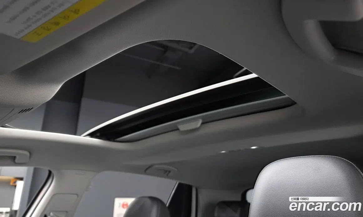 Volkswagen Golf 2015 2.0 автомат (гидро), фото 17