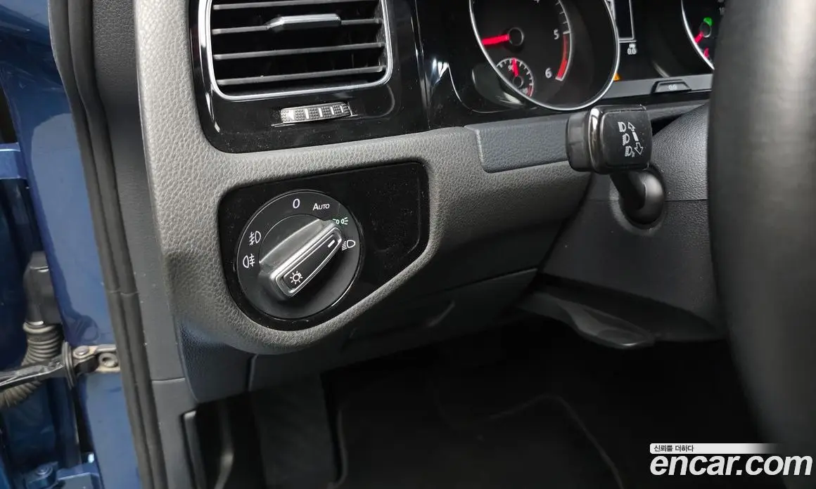Volkswagen Golf 2016 2.0 автомат (гидро), фото 18 Volkswagen Golf 2016 2.0 автомат (гидро), фото 18