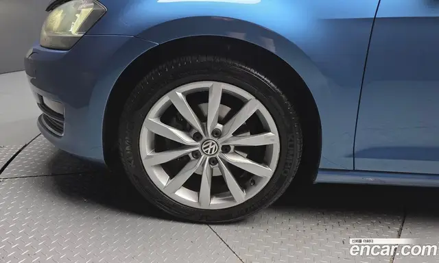 Volkswagen Golf 2016 2.0 автомат (гидро), миниатюра 5 Volkswagen Golf 2016 2.0 автомат (гидро), миниатюра 5