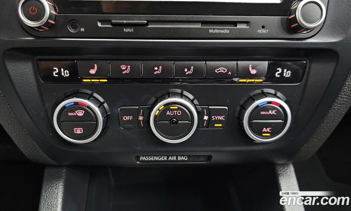 Volkswagen Jetta 2012 2.0 автомат (гидро), фото 15 Volkswagen Jetta 2012 2.0 автомат (гидро), фото 15