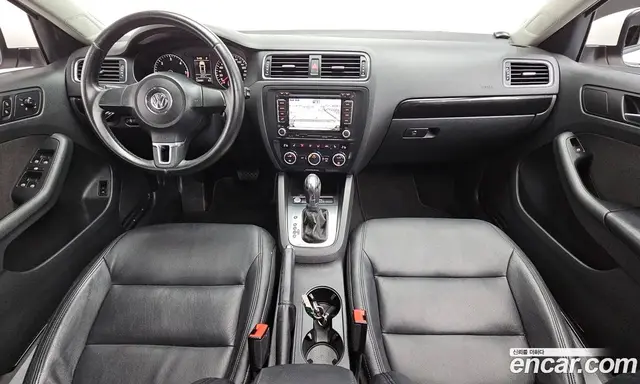 Volkswagen Jetta 2012 2.0 автомат (гидро), миниатюра 7 Volkswagen Jetta 2012 2.0 автомат (гидро), миниатюра 7