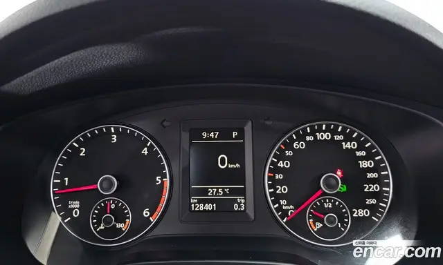 Volkswagen Jetta 2012 2.0 автомат (гидро), миниатюра 8 Volkswagen Jetta 2012 2.0 автомат (гидро), миниатюра 8
