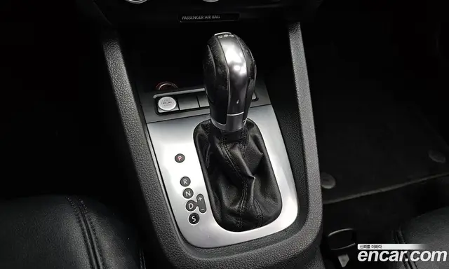 Volkswagen Jetta 2012 2.0 автомат (гидро), миниатюра 9 Volkswagen Jetta 2012 2.0 автомат (гидро), миниатюра 9